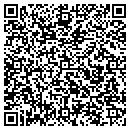 QR code with Secure Source Inc contacts