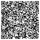 QR code with Freedom Square Community Hlth contacts