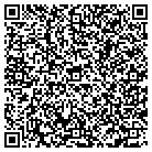 QR code with Schultz Tractor Service contacts