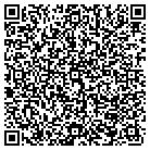 QR code with Lower Westheimer Rehab Corp contacts