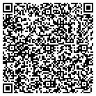 QR code with Complete Back Yard Inc contacts