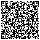 QR code with William P Raymond contacts