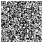 QR code with Nurses Aide Academy contacts
