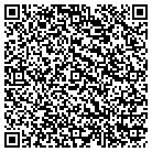 QR code with Southern Reconstruction contacts