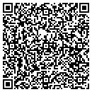 QR code with Warm River Gallery contacts