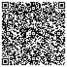 QR code with North Texas Fire & Safety contacts