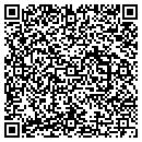 QR code with On Location Service contacts