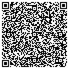QR code with Hill Country Candle Co contacts