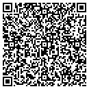 QR code with Wok N Roll Express contacts