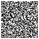 QR code with Meditrade Inc contacts