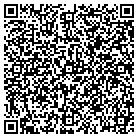 QR code with Body & Skin Care Center contacts