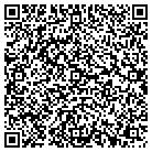 QR code with Greater Texoma Utility Auth contacts