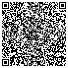 QR code with Personal Touch Woodworks contacts