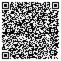 QR code with JS Auto contacts