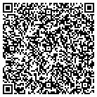 QR code with Moose Pond Investments LP contacts