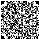 QR code with Outsource Data Service Inc contacts
