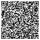 QR code with Sams Guns contacts