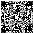 QR code with Absolute Taxidermy contacts