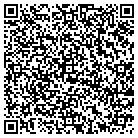 QR code with Ron Rabb Design Construction contacts
