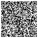 QR code with Minerva Enriquez contacts