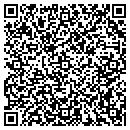 QR code with Triangle Bolt contacts