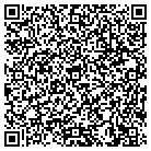 QR code with Spediacci T Construction contacts