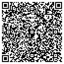 QR code with R D Tires contacts
