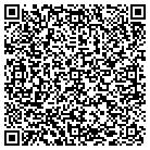 QR code with Jim Oswalt Tax Service Inc contacts