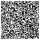 QR code with Phan Auto Service contacts