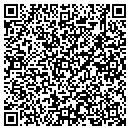 QR code with Voo Doo's-Richard contacts