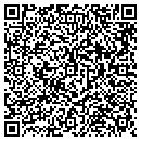 QR code with Apex Building contacts