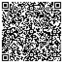 QR code with Lopez Cano Laura contacts