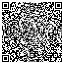 QR code with Top Of The Hill contacts