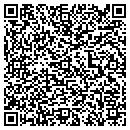 QR code with Richard Greff contacts