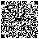 QR code with Advanced Lightning Technology contacts
