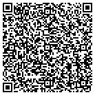 QR code with Johnnys Motor Service contacts