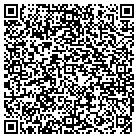 QR code with Zephyr Baptist Encampment contacts