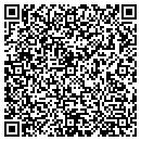 QR code with Shipley Do-Nuts contacts