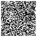 QR code with Nicolas Zamadio contacts