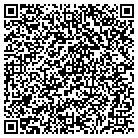 QR code with Cad/Cam Consulting Service contacts
