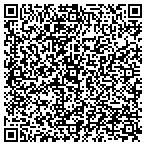 QR code with Touchstone Communications Corp contacts