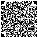 QR code with Affordable Cars contacts