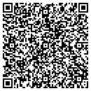 QR code with Tidy Mart contacts