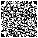 QR code with Esco Wofford Inc contacts