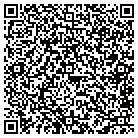 QR code with Theodore F Schiwetz Jr contacts