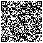 QR code with Houston National Ins-America contacts