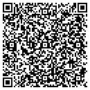QR code with Doyle Snow Cpl contacts