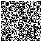 QR code with Tom Crater Consultant contacts