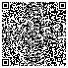 QR code with Express Limousine Services contacts