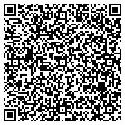 QR code with Custom Mantels By Jim contacts